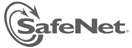 Sentinel Logo